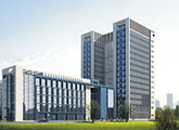 更新中